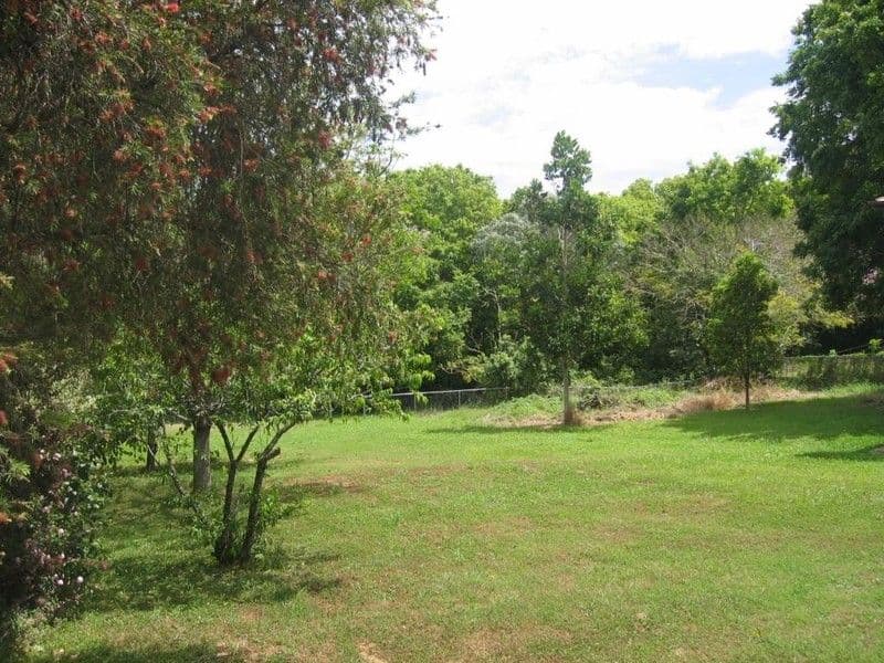 51  Stanley Lane, GYMPIE QLD 4570, Gympie - Thumbnail 4