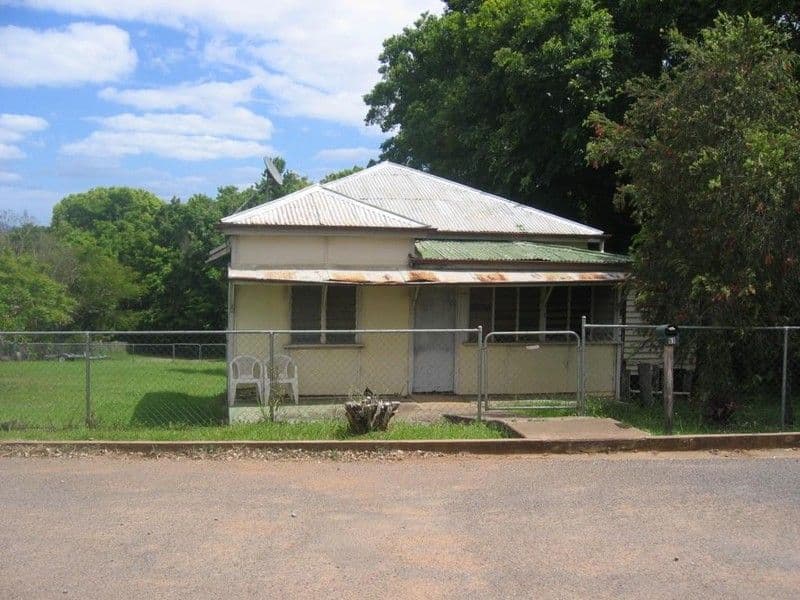 51  Stanley Lane, GYMPIE QLD 4570, Gympie - Thumbnail 5