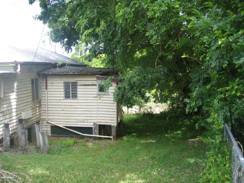 51  Stanley Lane, GYMPIE QLD 4570, Gympie - Thumbnail 6