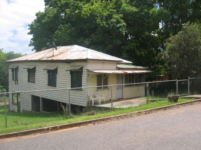 51  Stanley Lane, GYMPIE QLD 4570, Gympie - Thumbnail 7