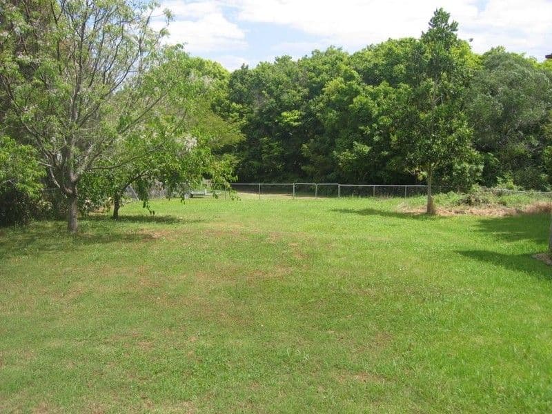 51  Stanley Lane, GYMPIE QLD 4570, Gympie - Thumbnail 8