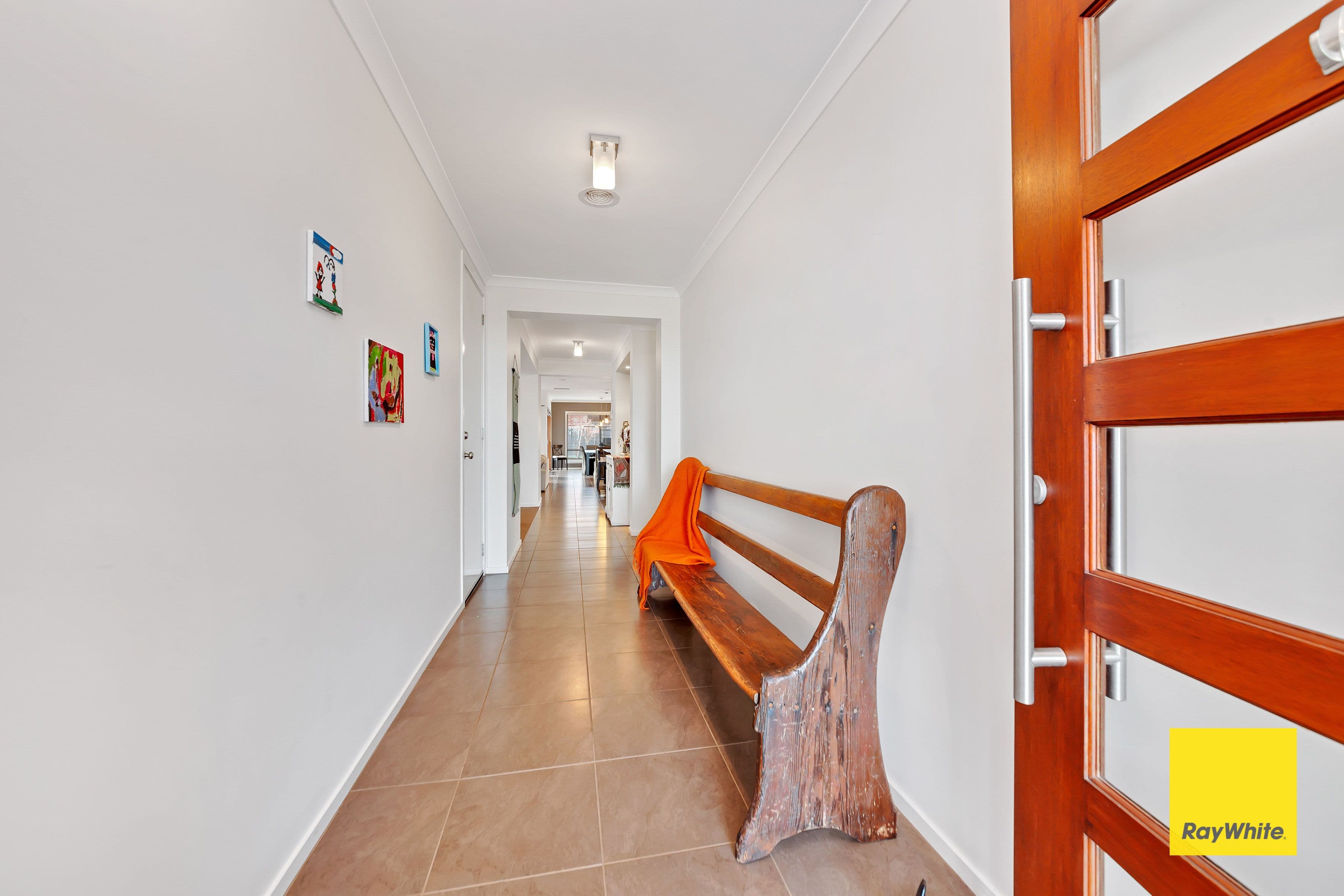 27 Goddard Street, Tarneit VIC 3029, Tarneit - Thumbnail 3