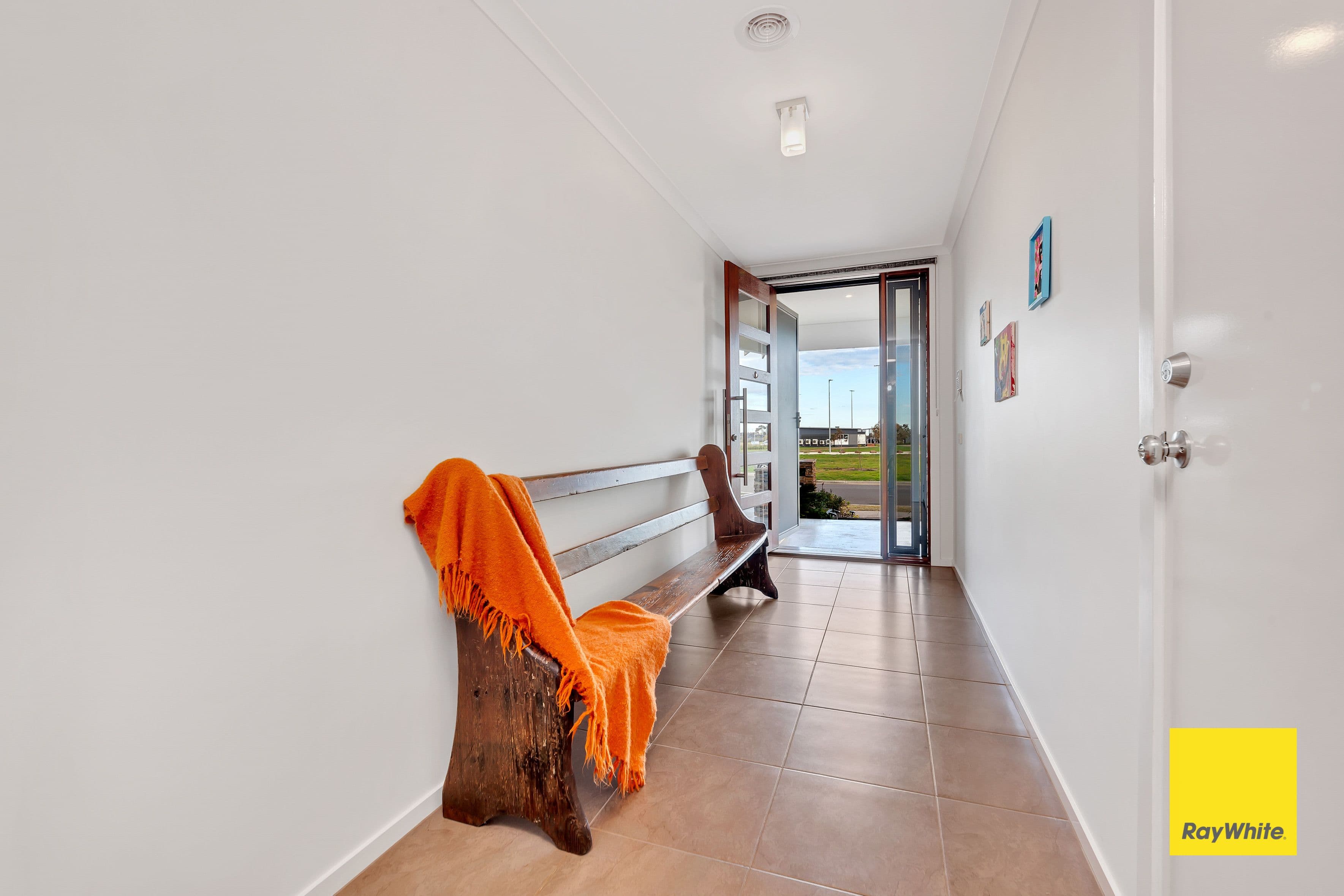 27 Goddard Street, Tarneit VIC 3029, Tarneit - Thumbnail 4