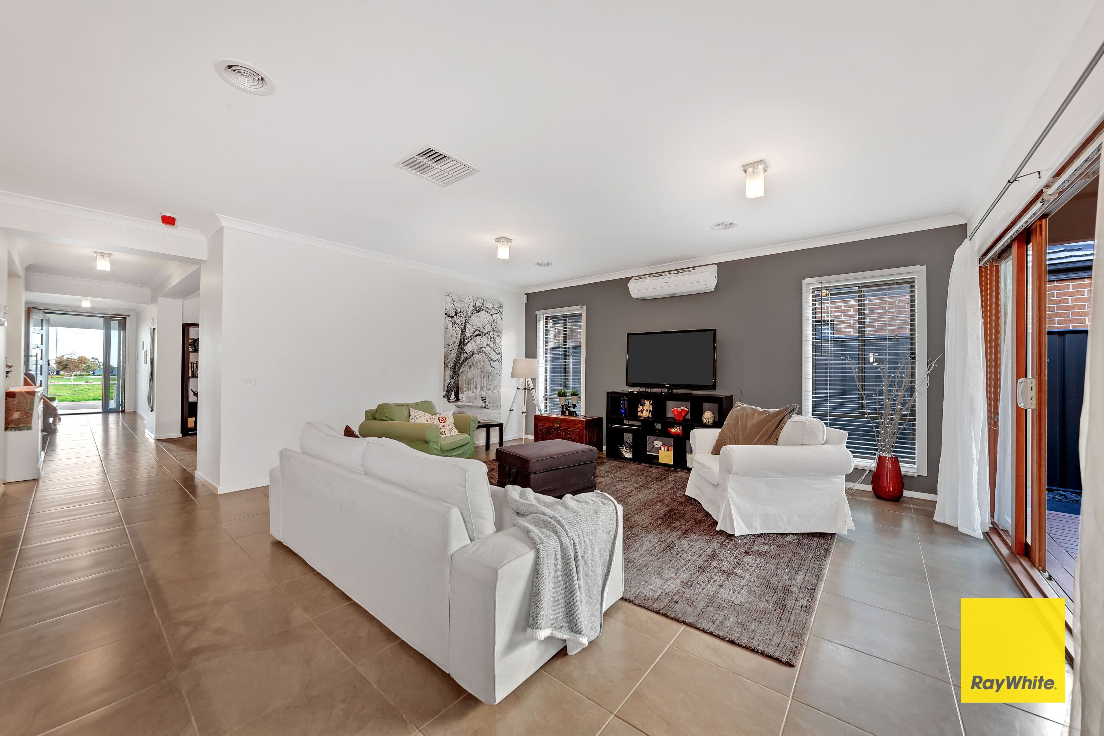 27 Goddard Street, Tarneit VIC 3029, Tarneit - Thumbnail 5
