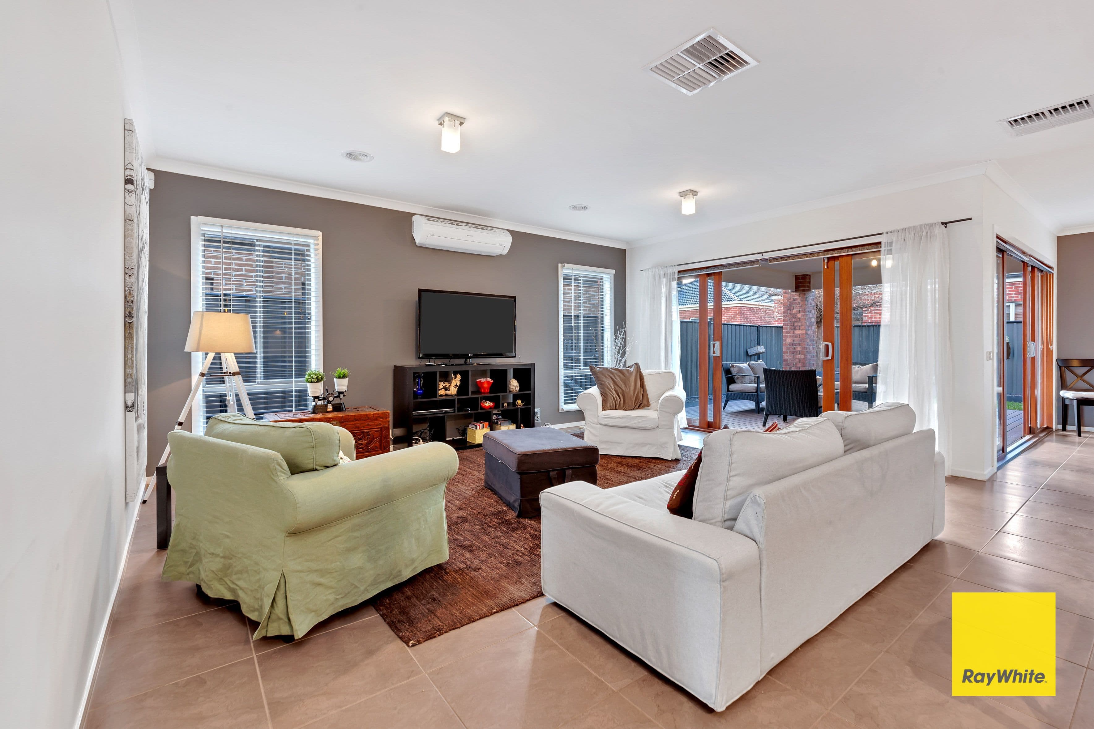 27 Goddard Street, Tarneit VIC 3029, Tarneit - Thumbnail 6