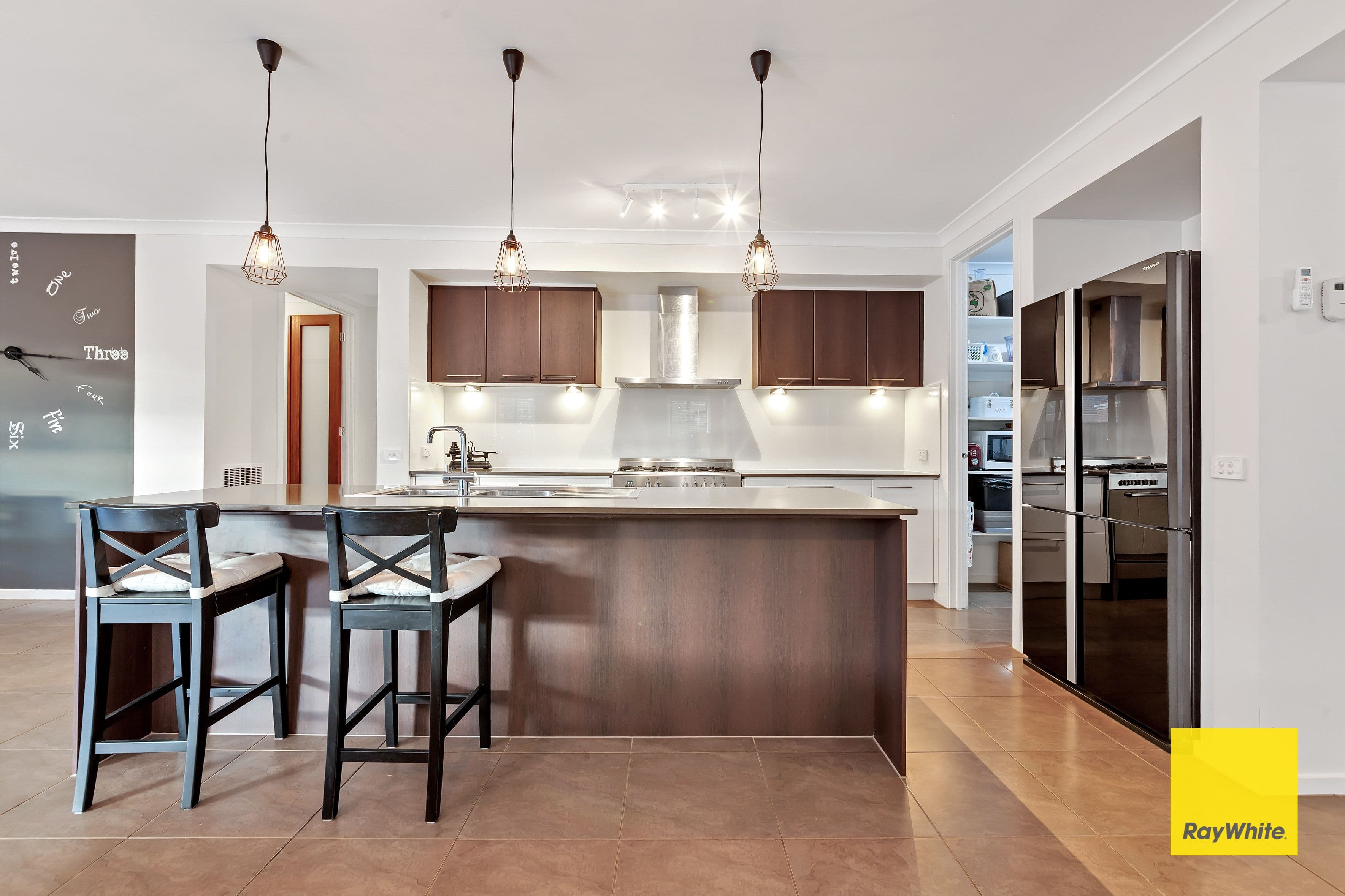 27 Goddard Street, Tarneit VIC 3029, Tarneit - Thumbnail 8