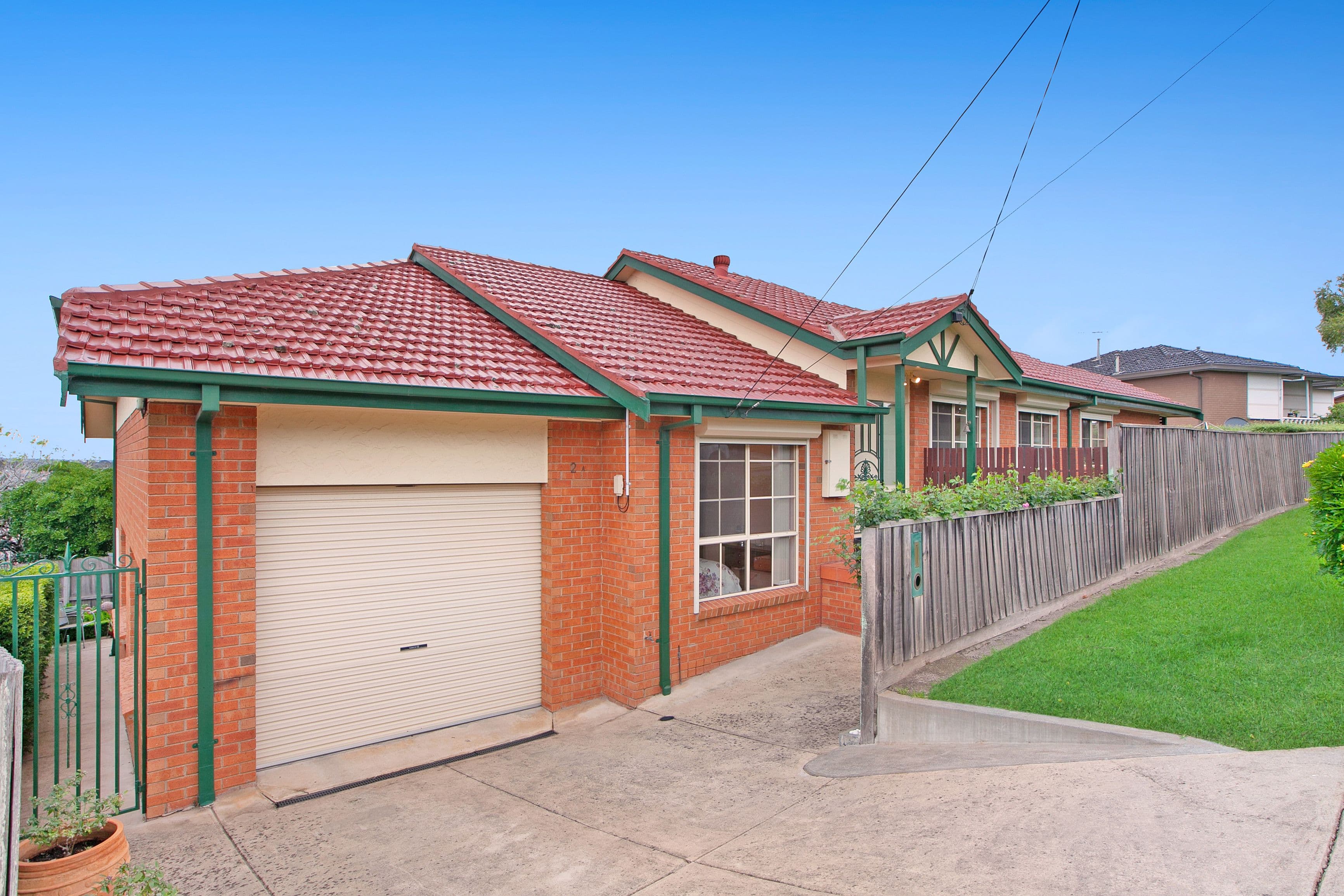 2A Ayr Street, Reservoir VIC 3073, Reservoir - Image 1