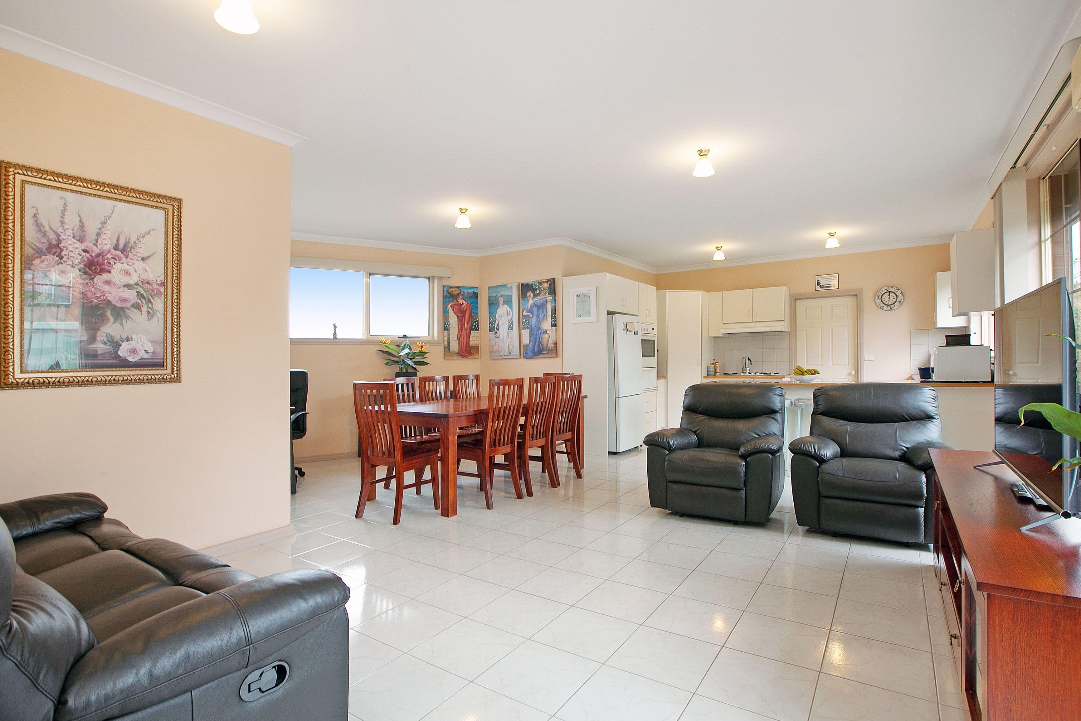 2A Ayr Street, Reservoir VIC 3073, Reservoir - Thumbnail 3