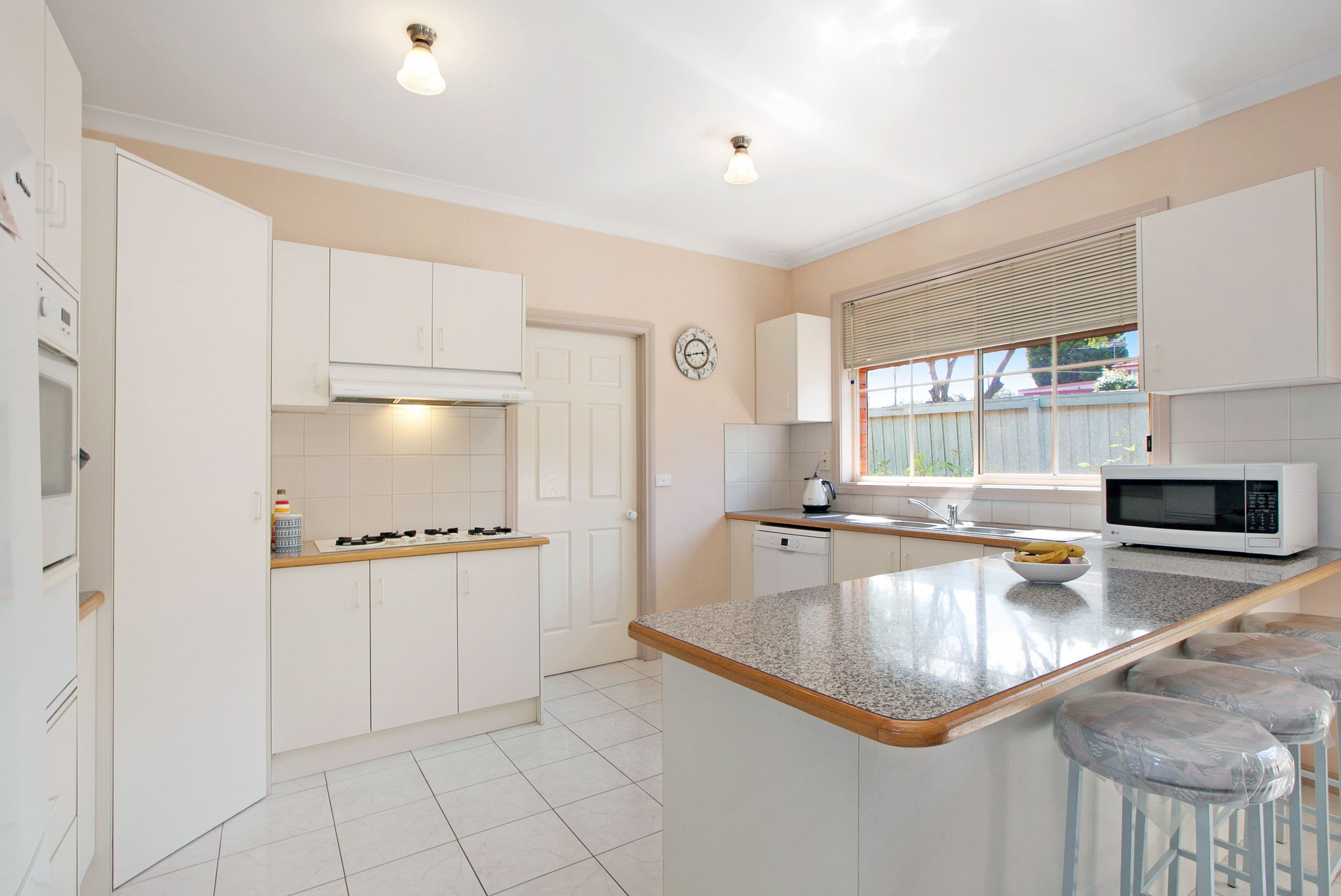 2A Ayr Street, Reservoir VIC 3073, Reservoir - Thumbnail 5