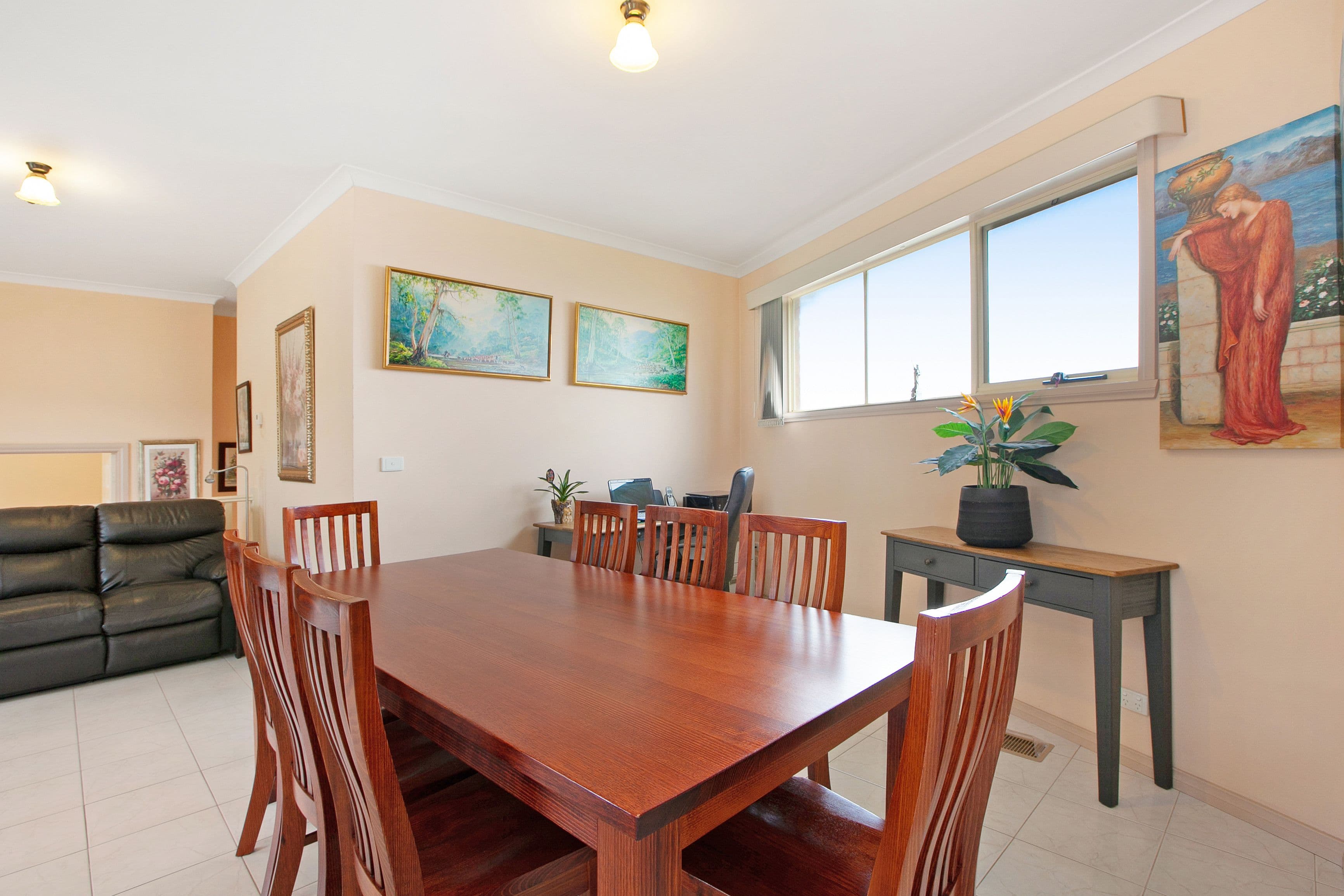 2A Ayr Street, Reservoir VIC 3073, Reservoir - Thumbnail 6