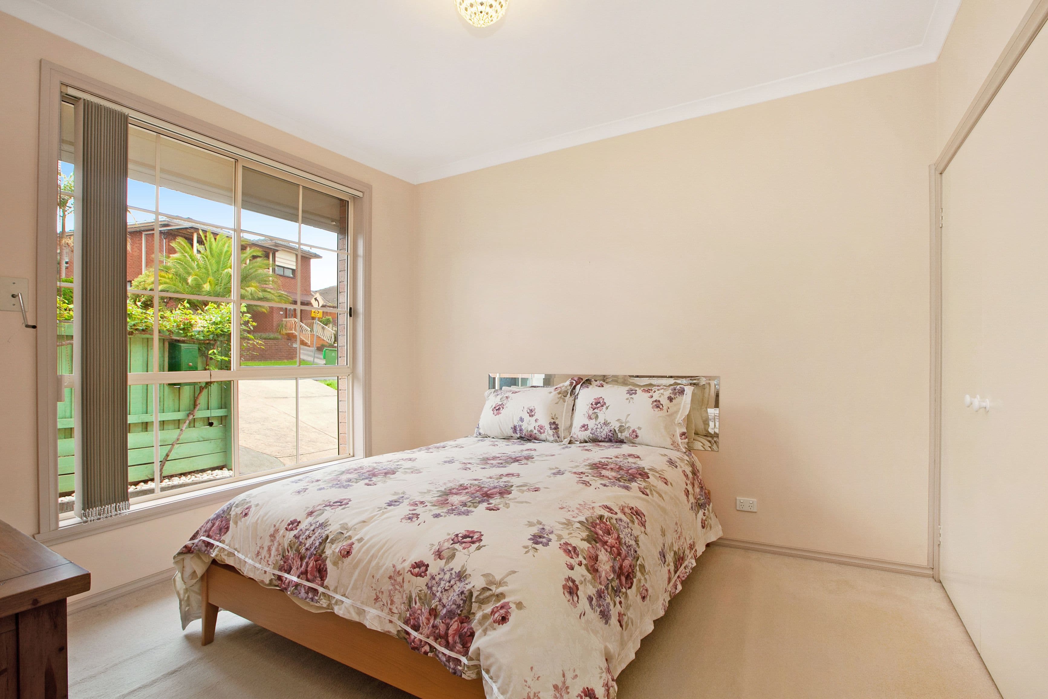 2A Ayr Street, Reservoir VIC 3073, Reservoir - Thumbnail 7