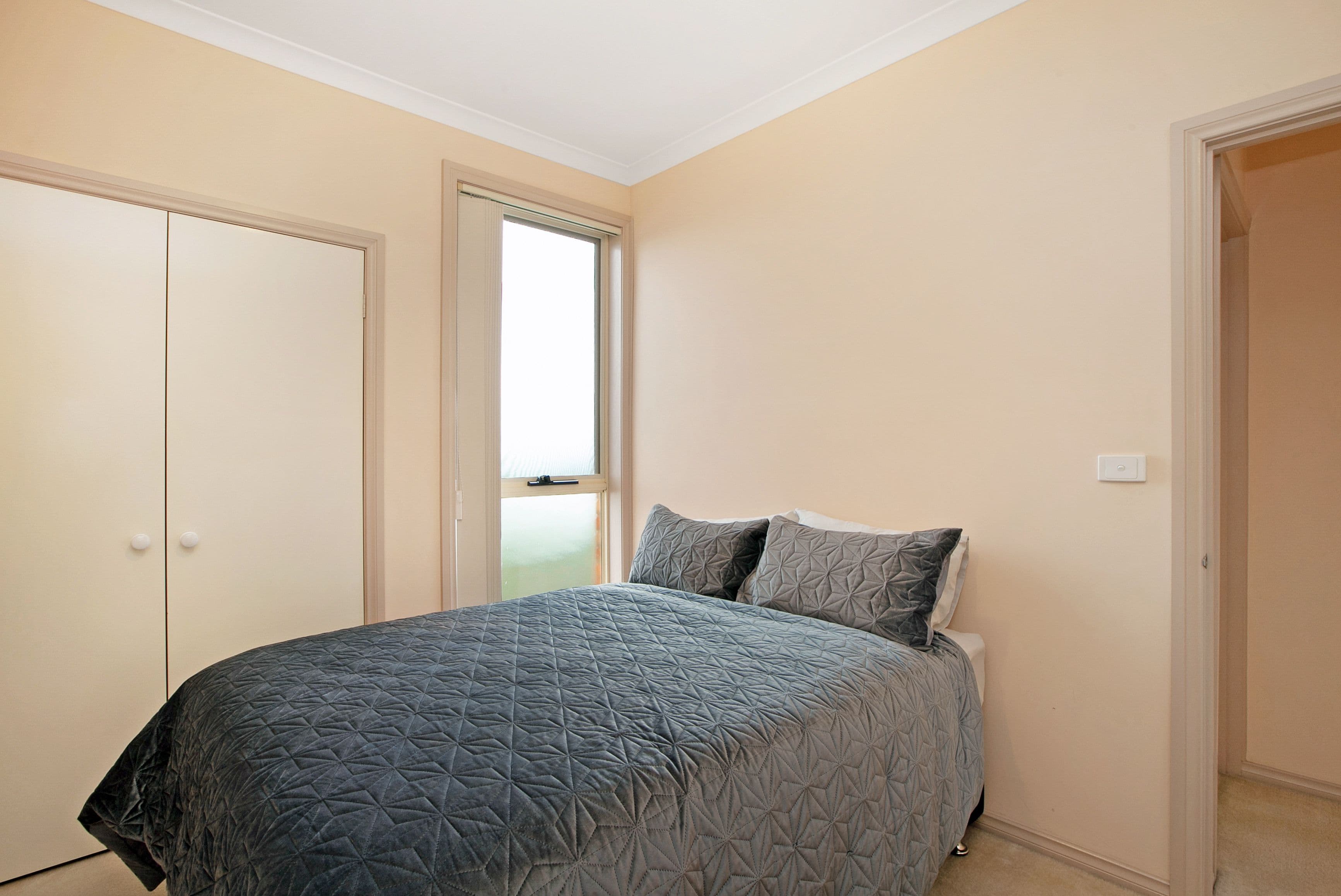2A Ayr Street, Reservoir VIC 3073, Reservoir - Thumbnail 8