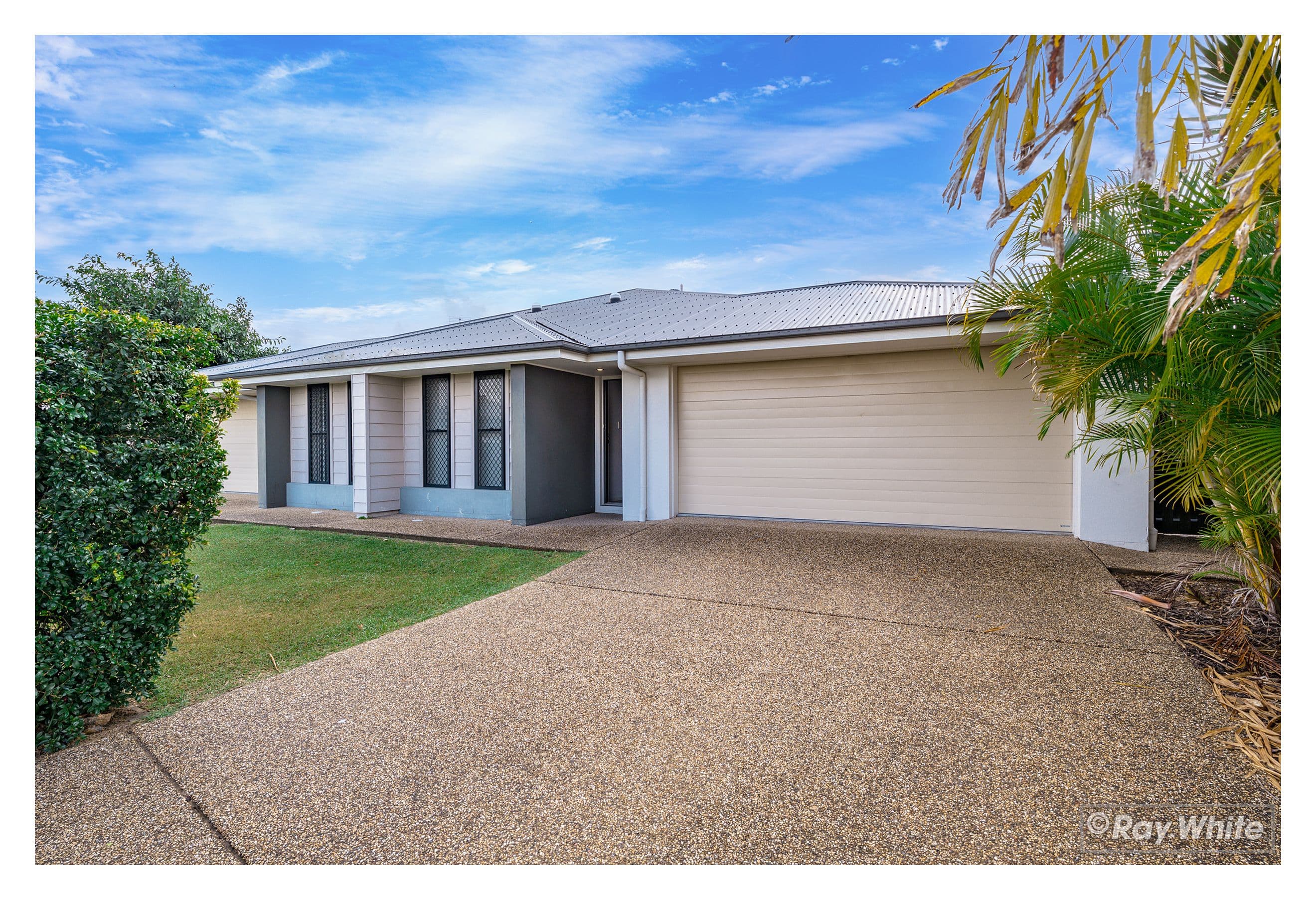 106 Springfield Drive, Norman Gardens QLD 4701, Norman Gardens - Thumbnail 2