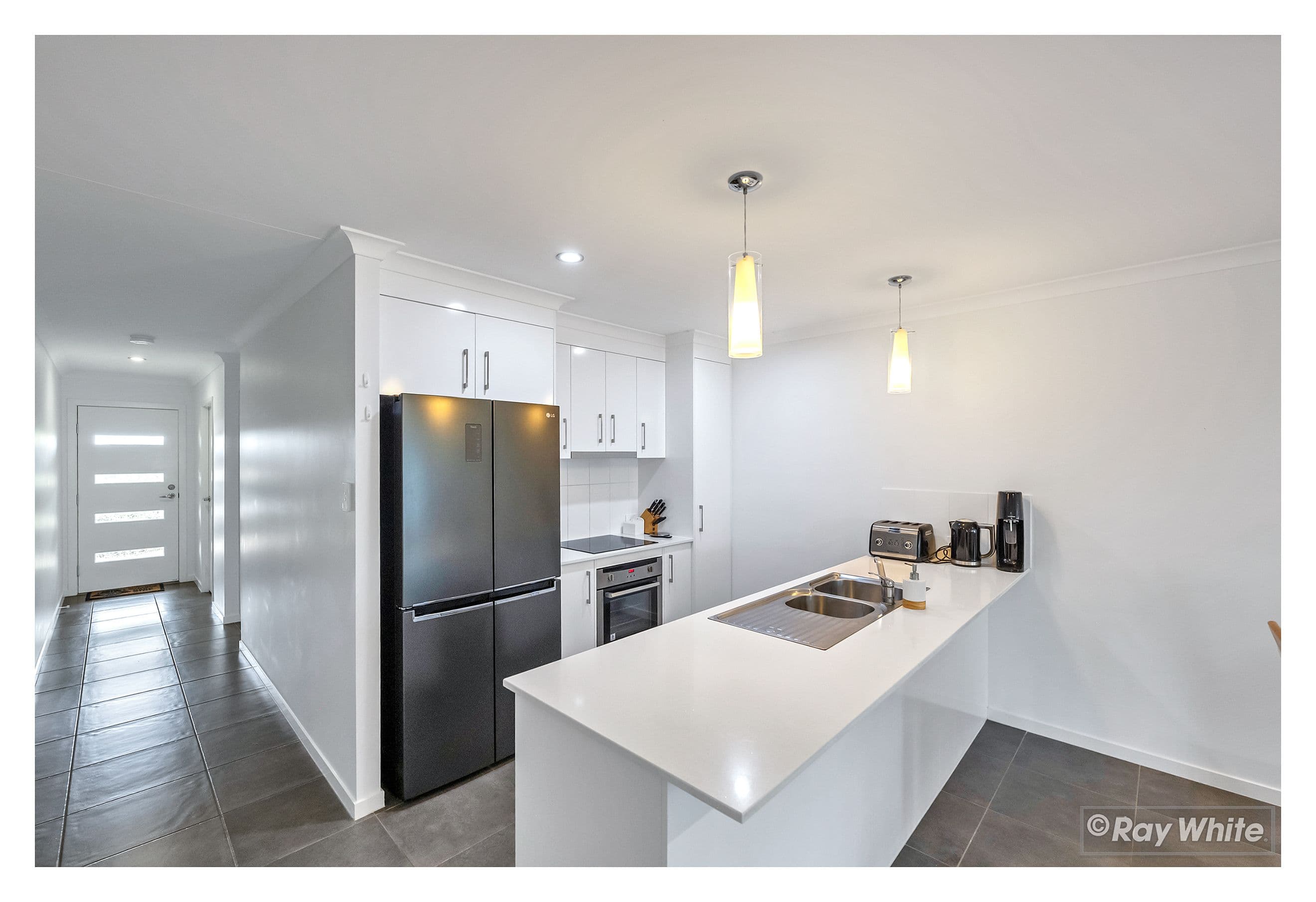 106 Springfield Drive, Norman Gardens QLD 4701, Norman Gardens - Thumbnail 3