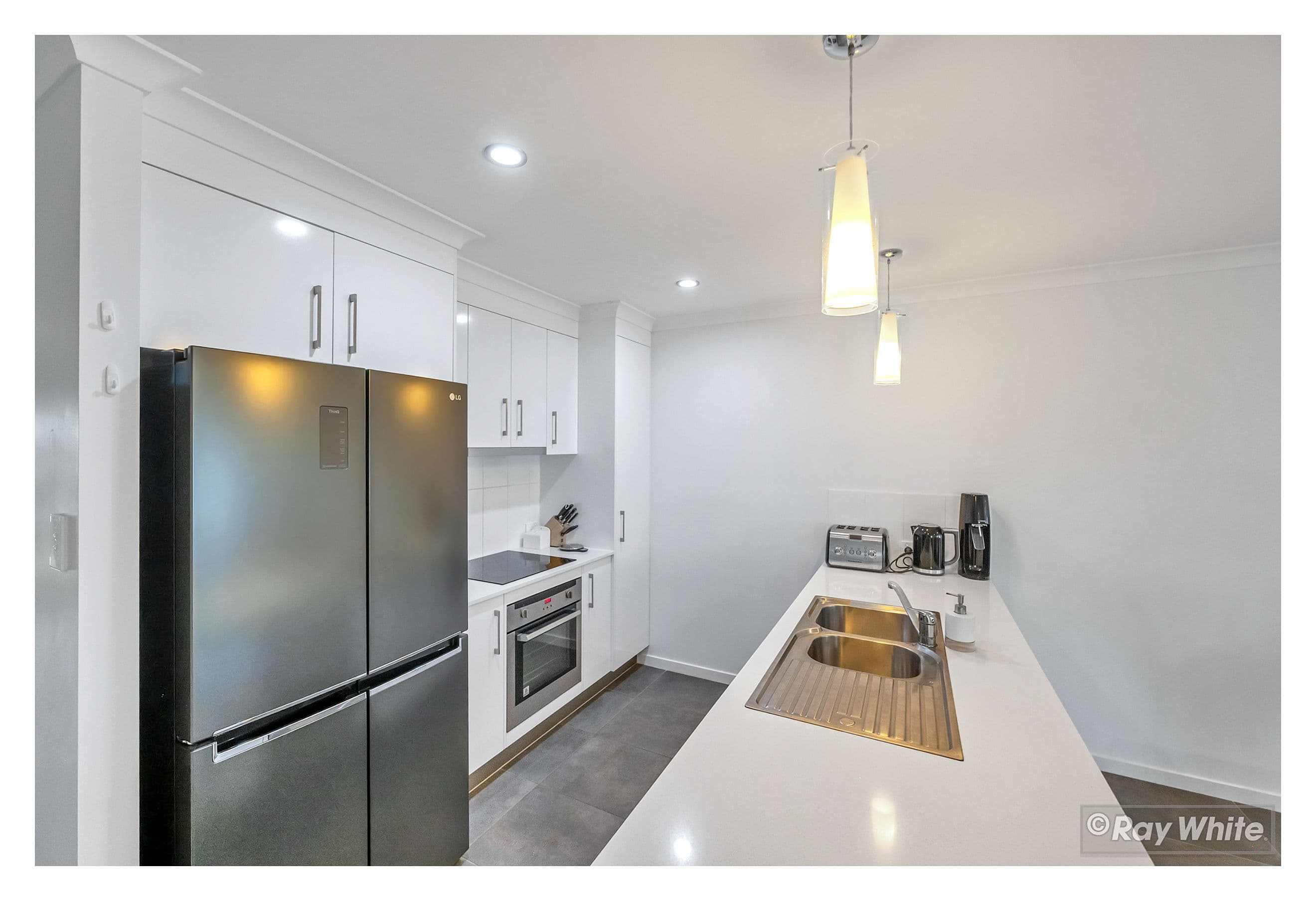 106 Springfield Drive, Norman Gardens QLD 4701, Norman Gardens - Thumbnail 4