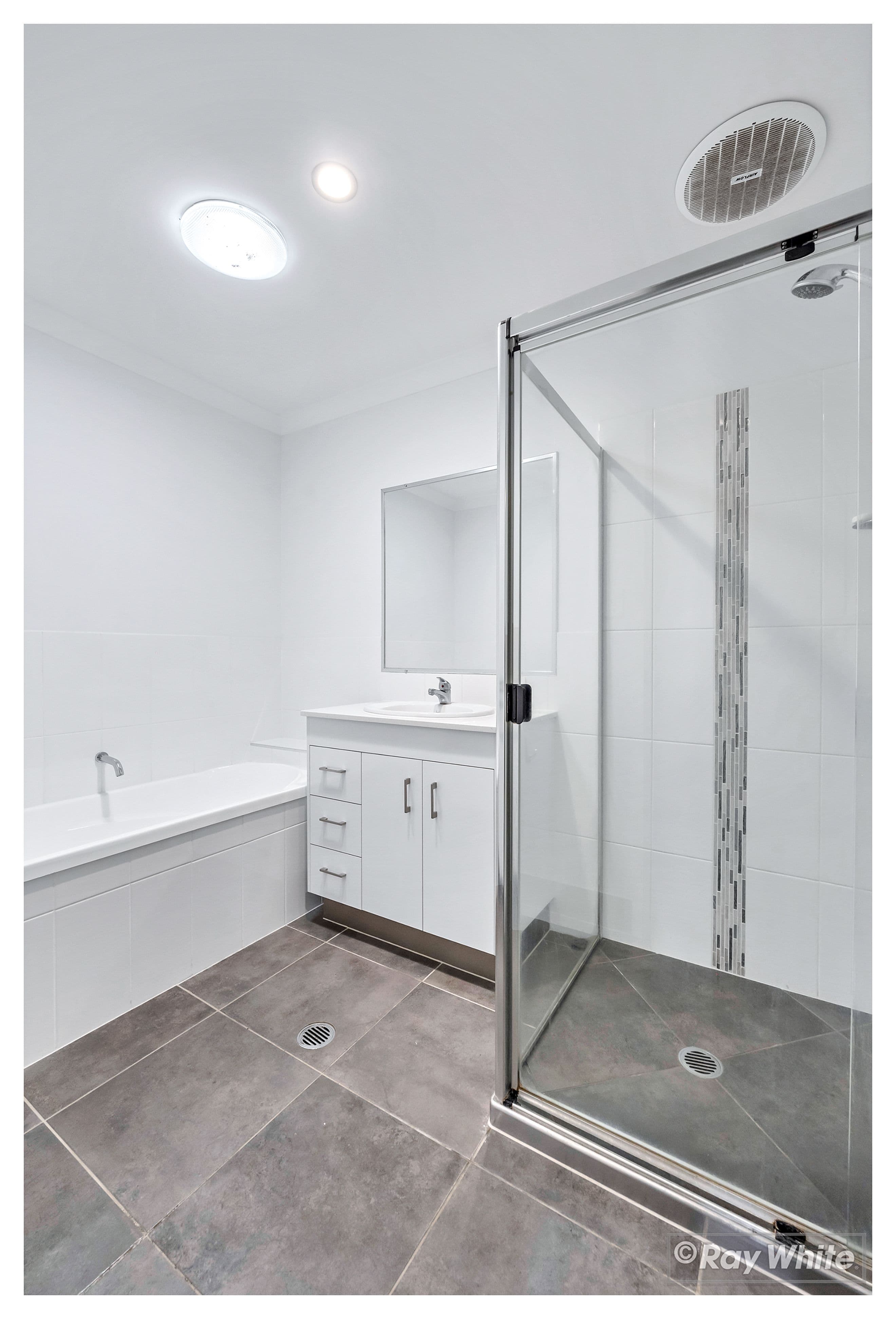 106 Springfield Drive, Norman Gardens QLD 4701, Norman Gardens - Thumbnail 6