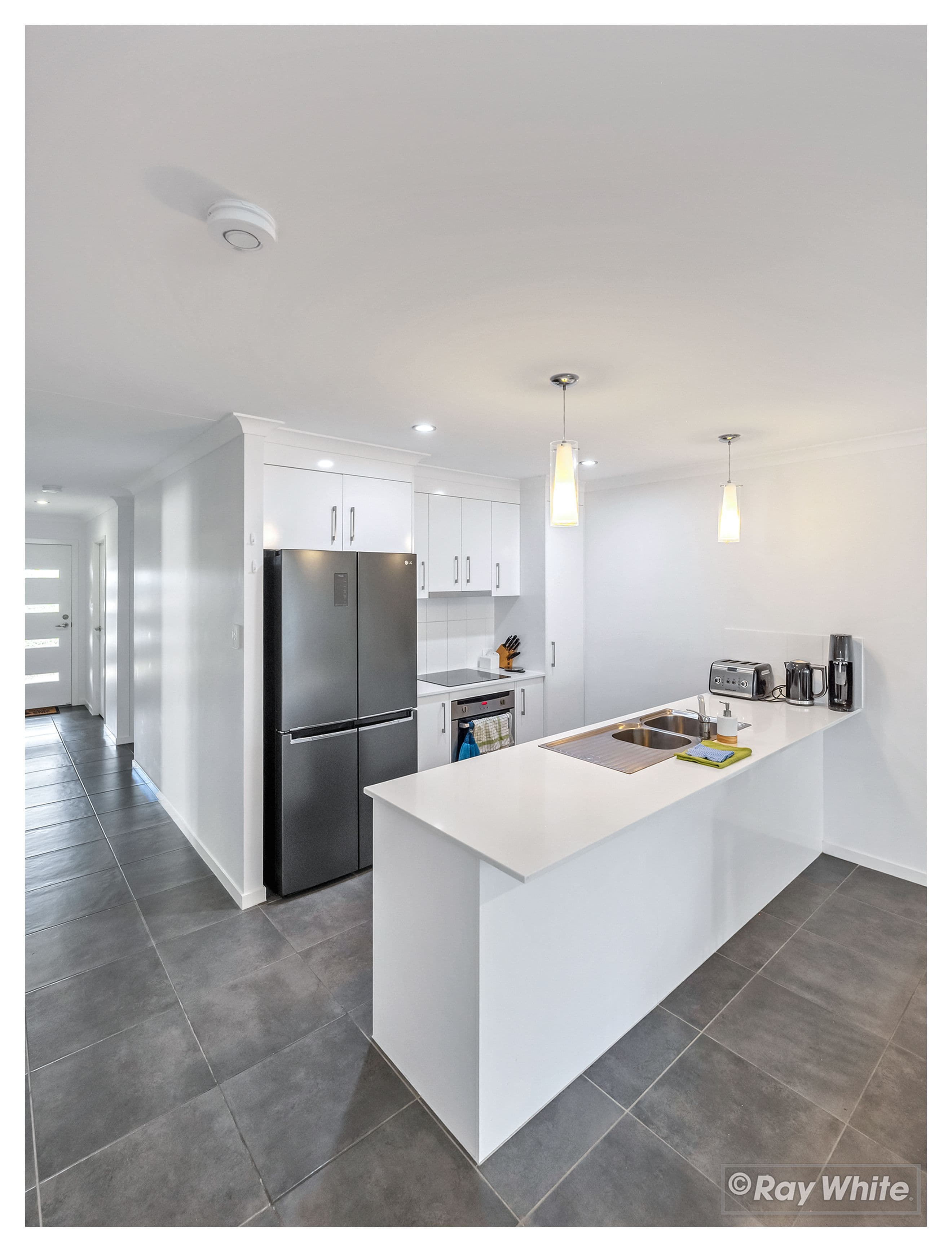 106 Springfield Drive, Norman Gardens QLD 4701, Norman Gardens - Thumbnail 8