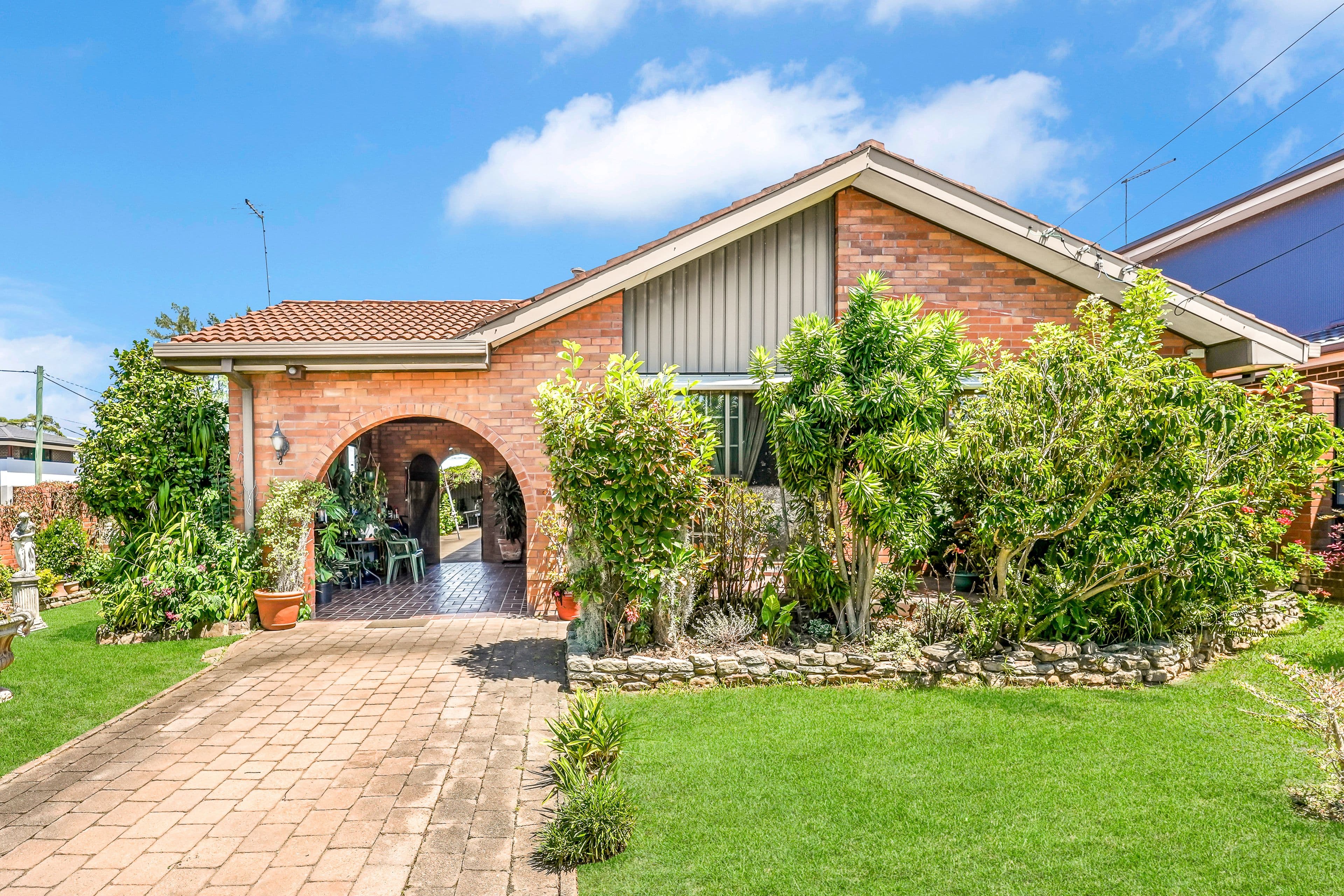 109 Hampden Road, South Wentworthville NSW 2145, South Wentworthville - Image 1