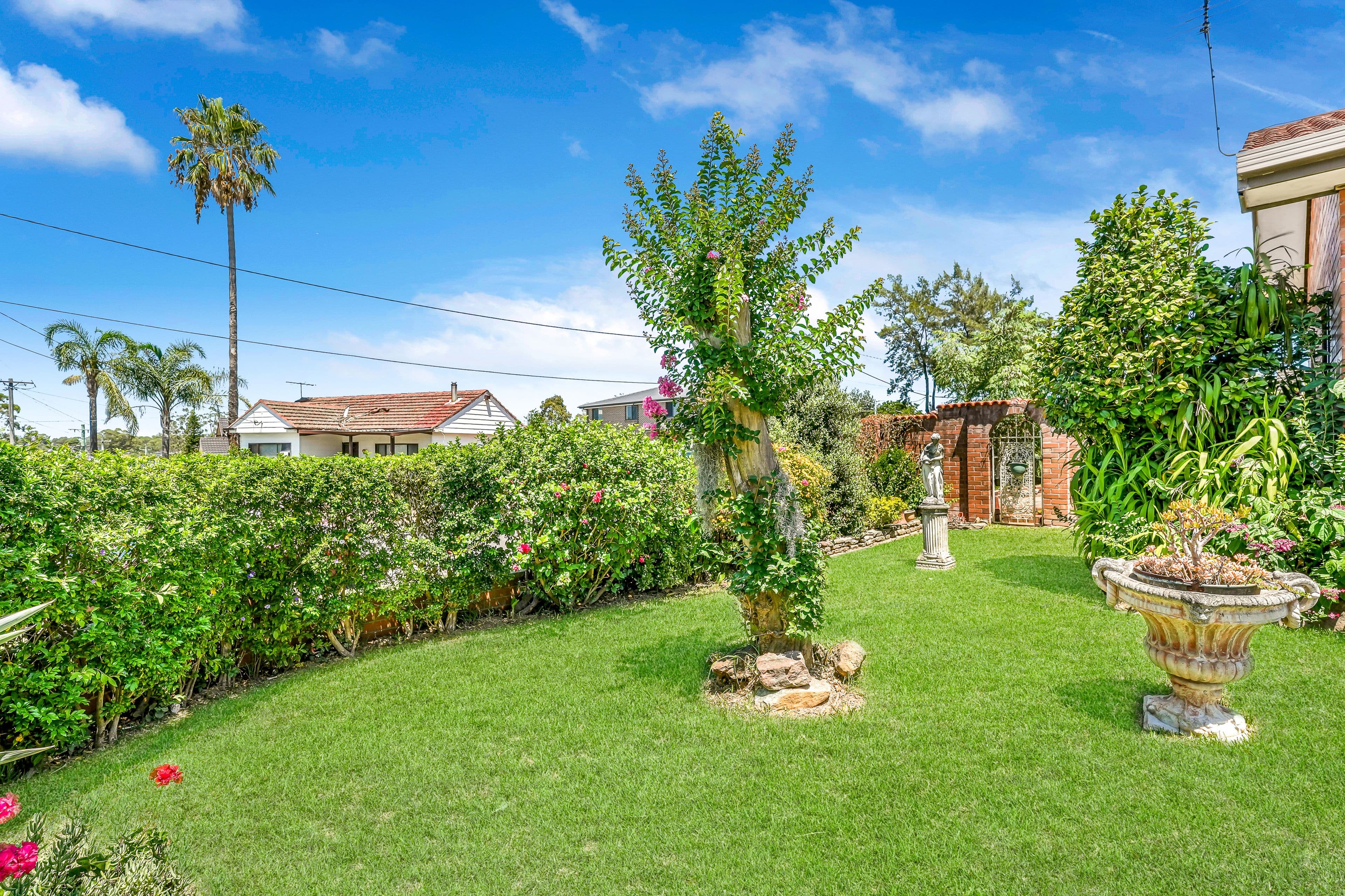 109 Hampden Road, South Wentworthville NSW 2145, South Wentworthville - Thumbnail 2