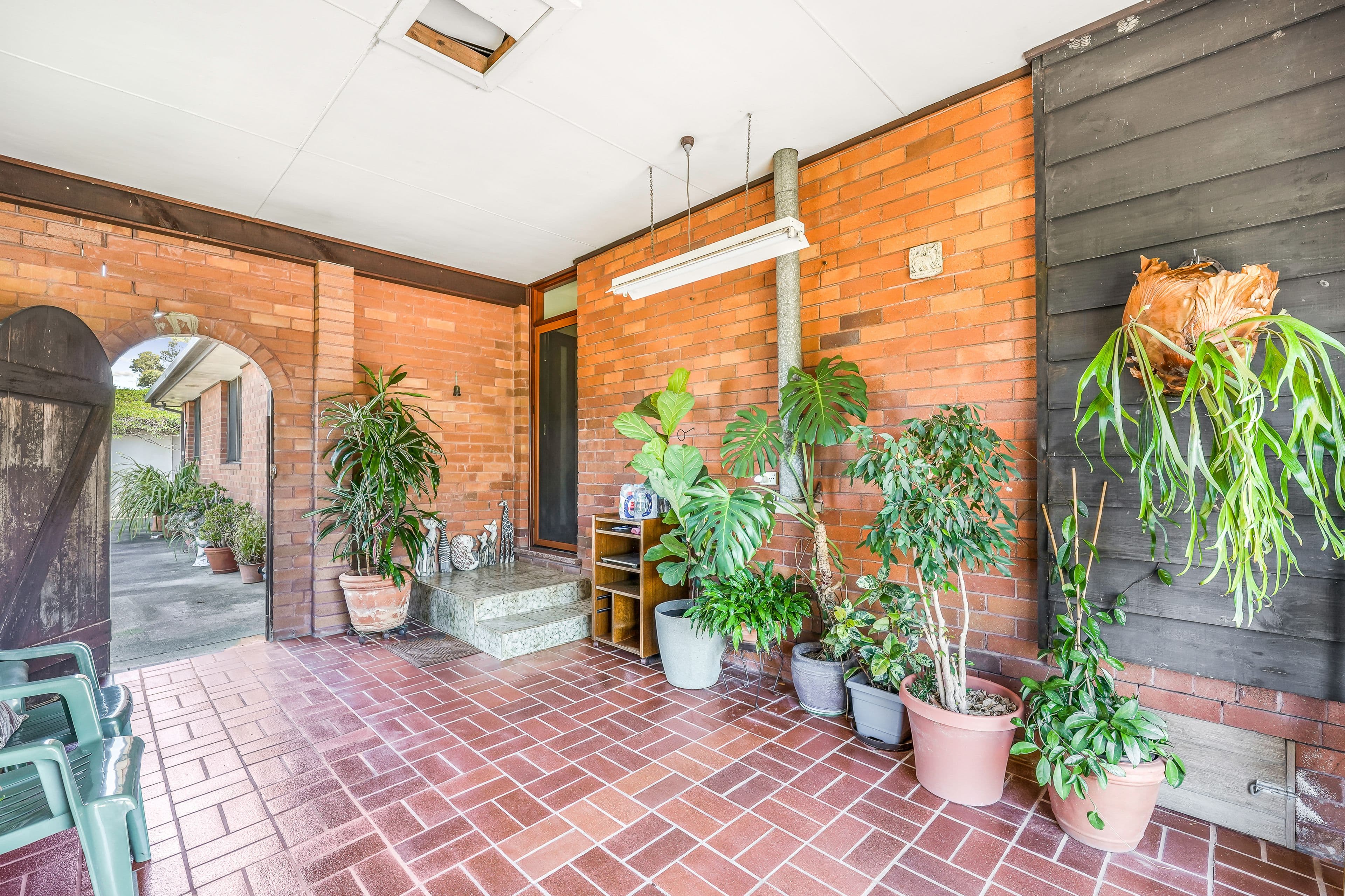 109 Hampden Road, South Wentworthville NSW 2145, South Wentworthville - Thumbnail 3