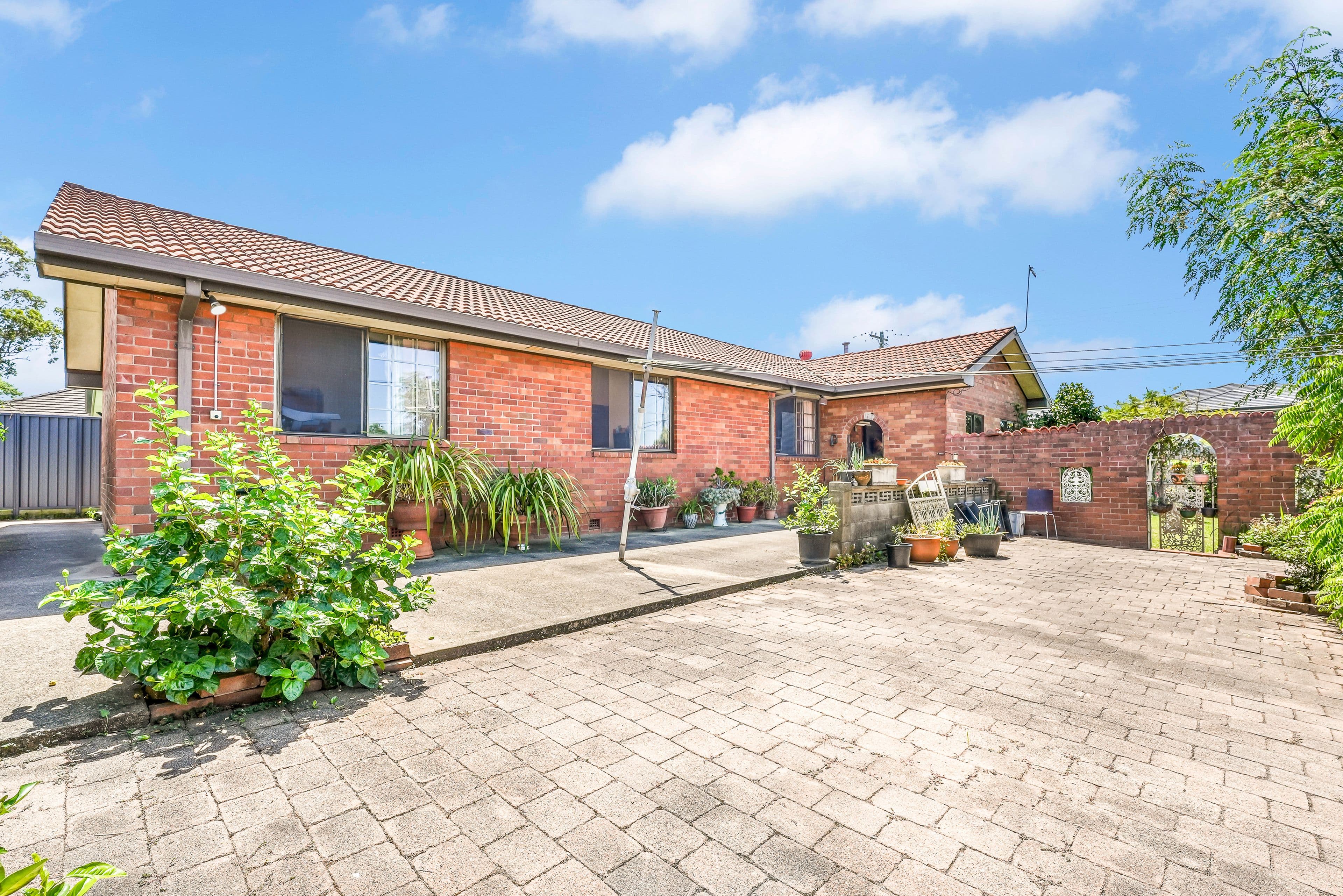 109 Hampden Road, South Wentworthville NSW 2145, South Wentworthville - Thumbnail 4