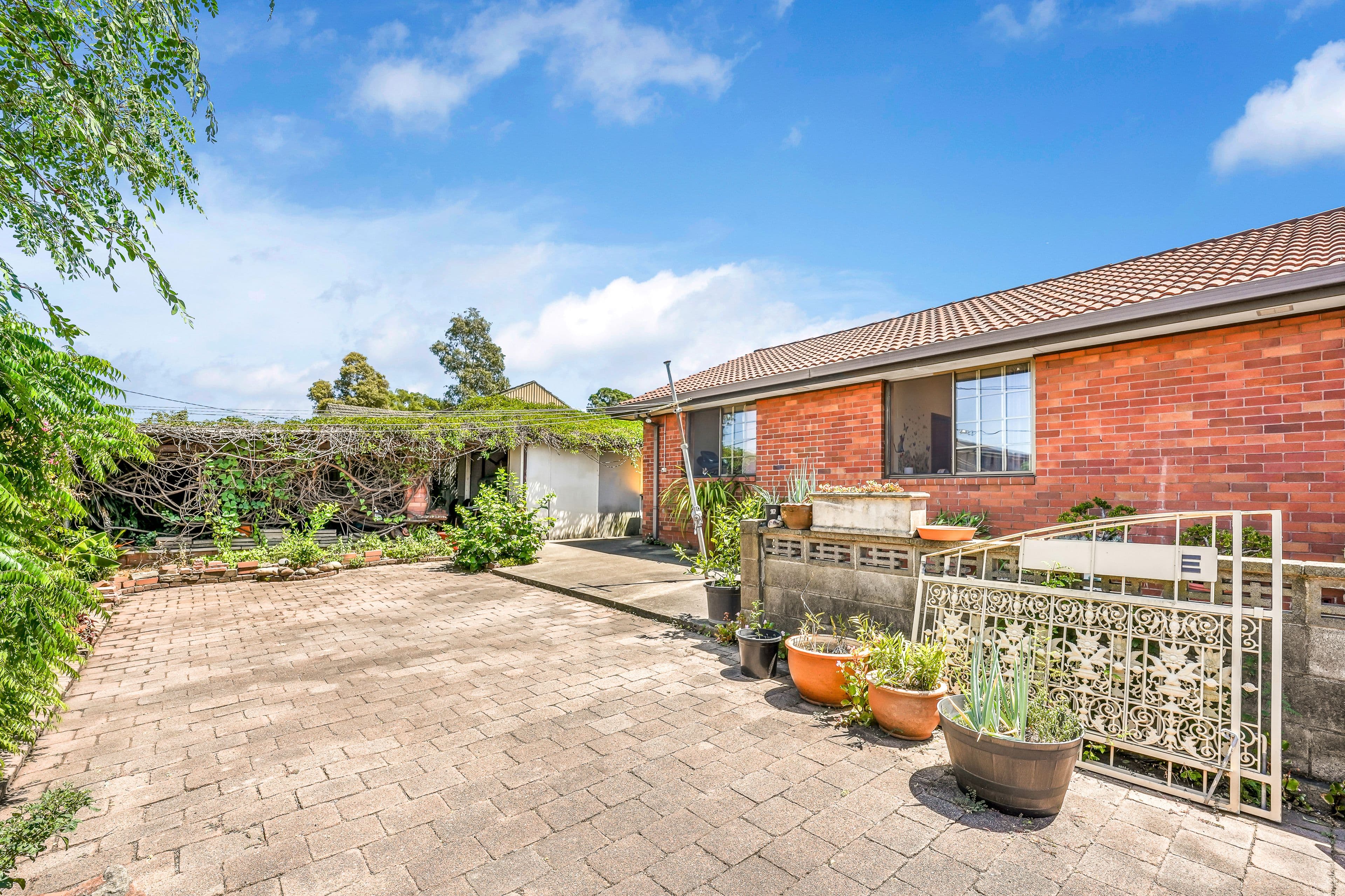 109 Hampden Road, South Wentworthville NSW 2145, South Wentworthville - Thumbnail 5