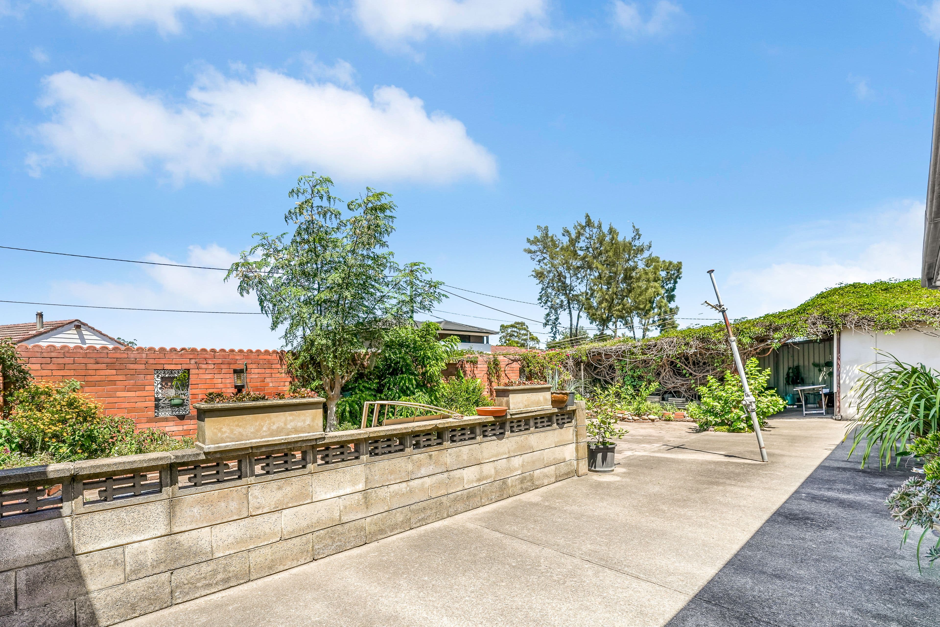 109 Hampden Road, South Wentworthville NSW 2145, South Wentworthville - Thumbnail 6