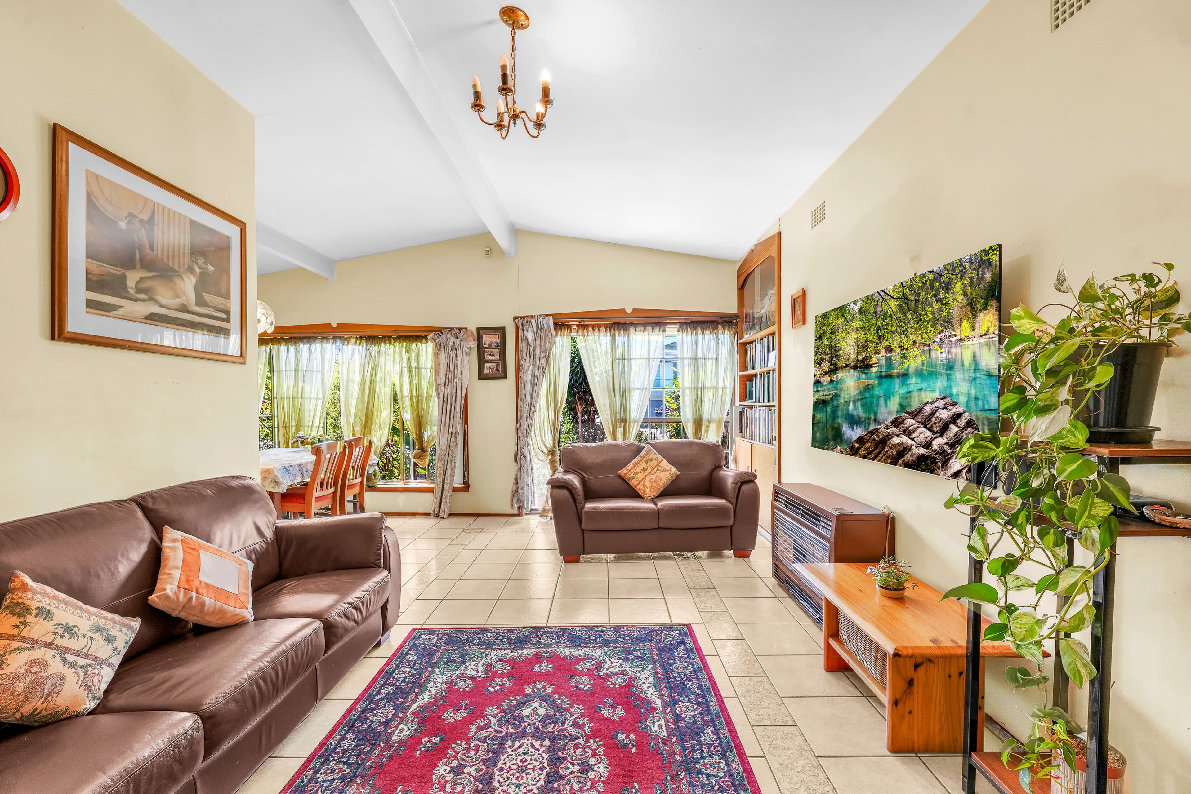 109 Hampden Road, South Wentworthville NSW 2145, South Wentworthville - Thumbnail 7