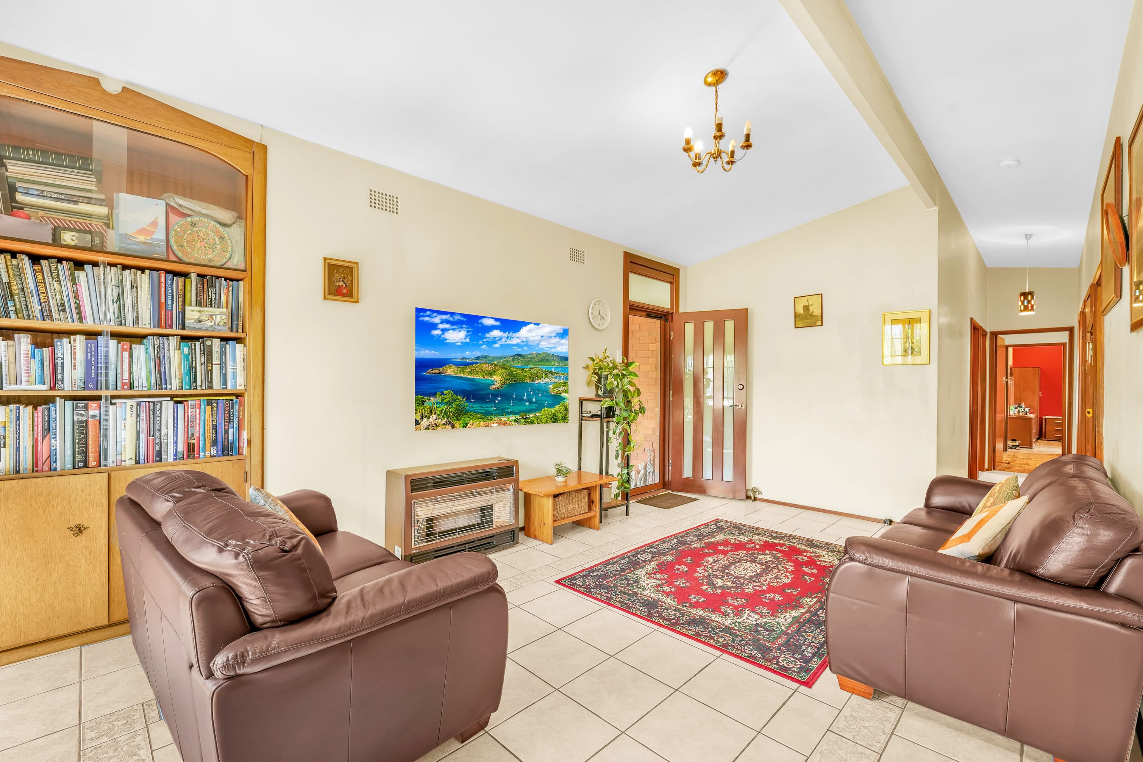 109 Hampden Road, South Wentworthville NSW 2145, South Wentworthville - Thumbnail 8