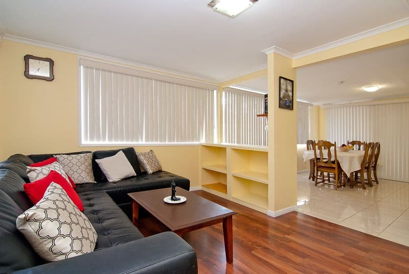 17 Peppermint Street, CRESTMEAD QLD 4132, Crestmead - Image 1