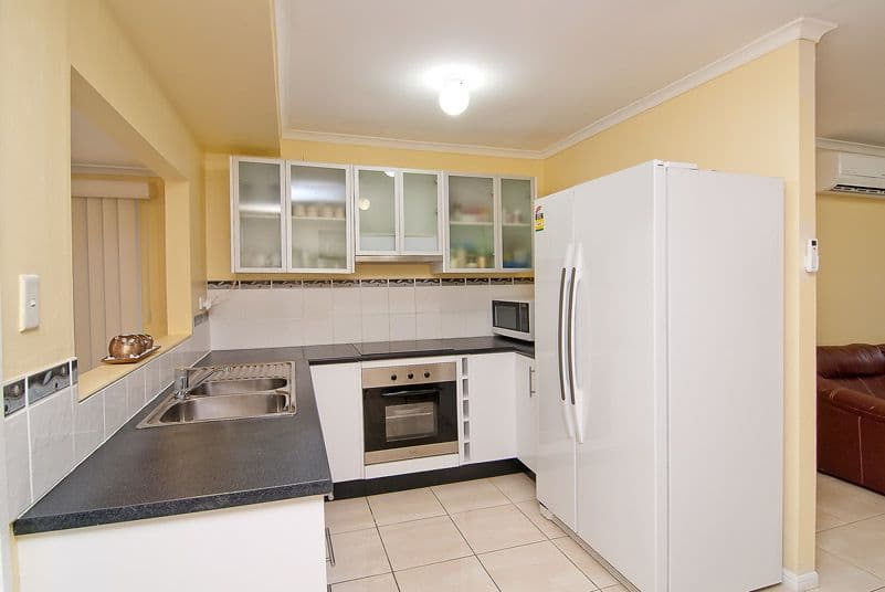 17 Peppermint Street, CRESTMEAD QLD 4132, Crestmead - Thumbnail 3