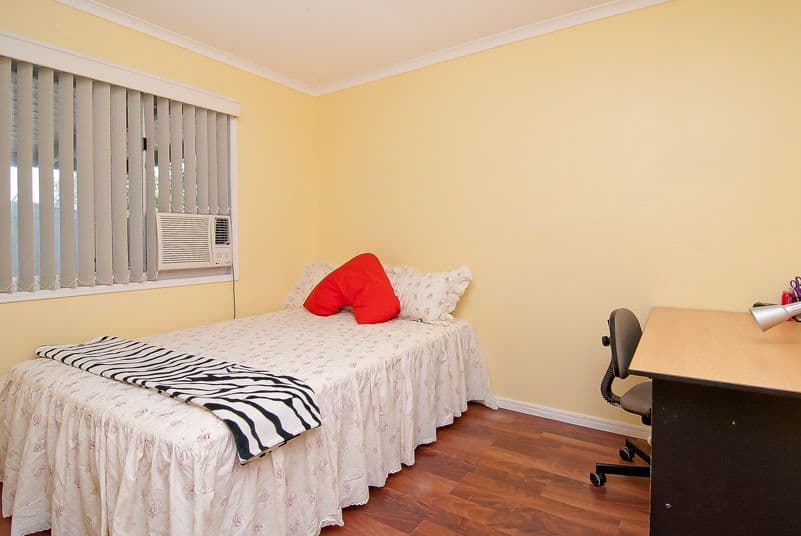 17 Peppermint Street, CRESTMEAD QLD 4132, Crestmead - Thumbnail 7
