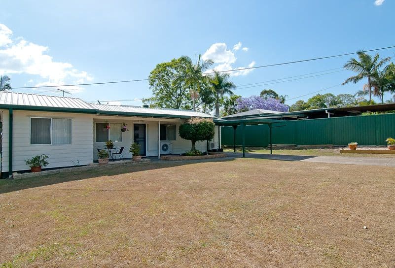 17 Peppermint Street, CRESTMEAD QLD 4132, Crestmead - Thumbnail 8