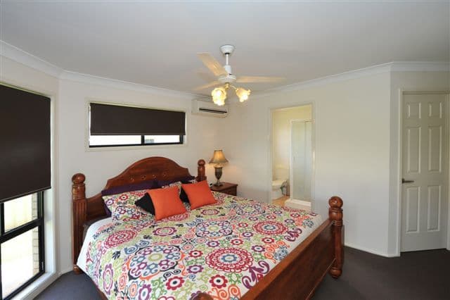 527 Hume Street, KEARNEYS SPRING QLD 4350, Kearneys Spring - Thumbnail 3