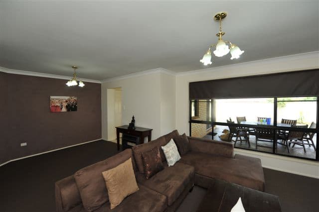 527 Hume Street, KEARNEYS SPRING QLD 4350, Kearneys Spring - Thumbnail 4
