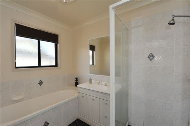 527 Hume Street, KEARNEYS SPRING QLD 4350, Kearneys Spring - Thumbnail 5