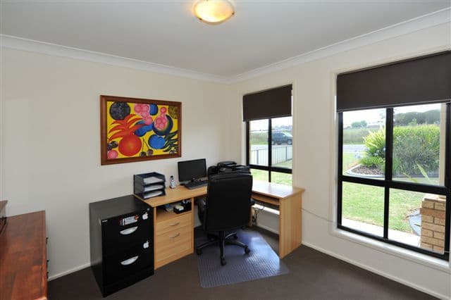 527 Hume Street, KEARNEYS SPRING QLD 4350, Kearneys Spring - Thumbnail 7
