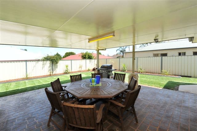 527 Hume Street, KEARNEYS SPRING QLD 4350, Kearneys Spring - Thumbnail 8