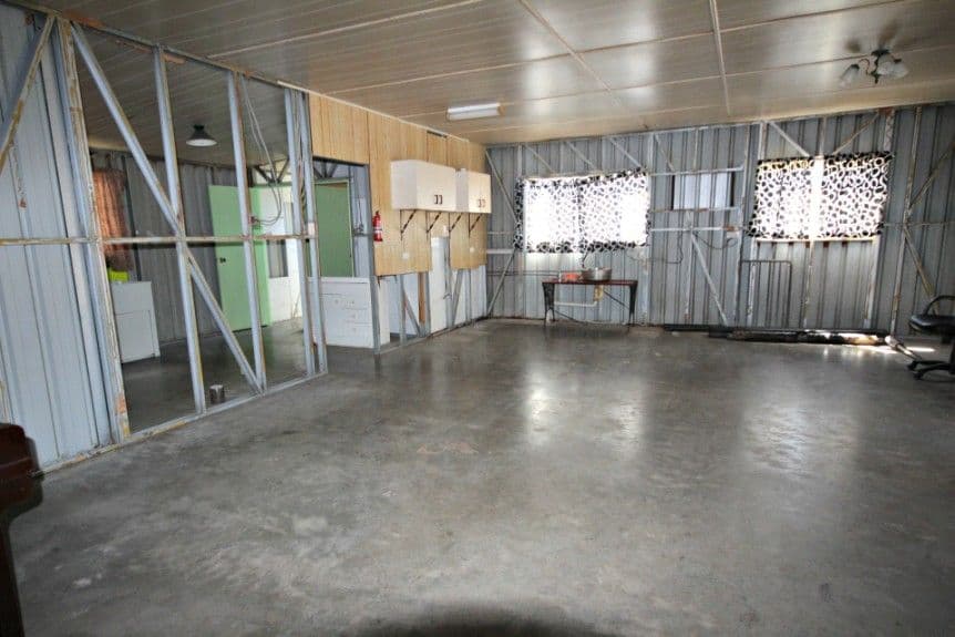 87401 Bruce Highway, ILBILBIE QLD 4738, Ilbilbie - Thumbnail 3