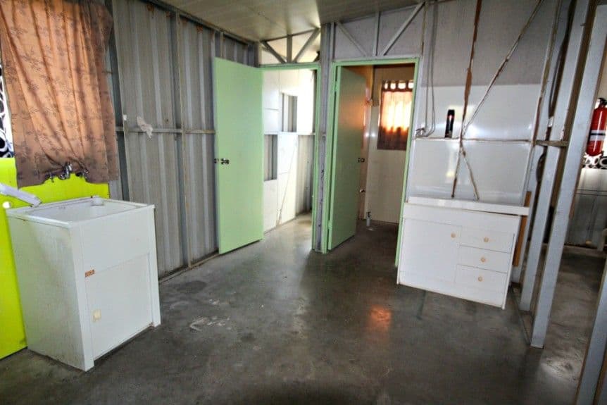 87401 Bruce Highway, ILBILBIE QLD 4738, Ilbilbie - Thumbnail 7