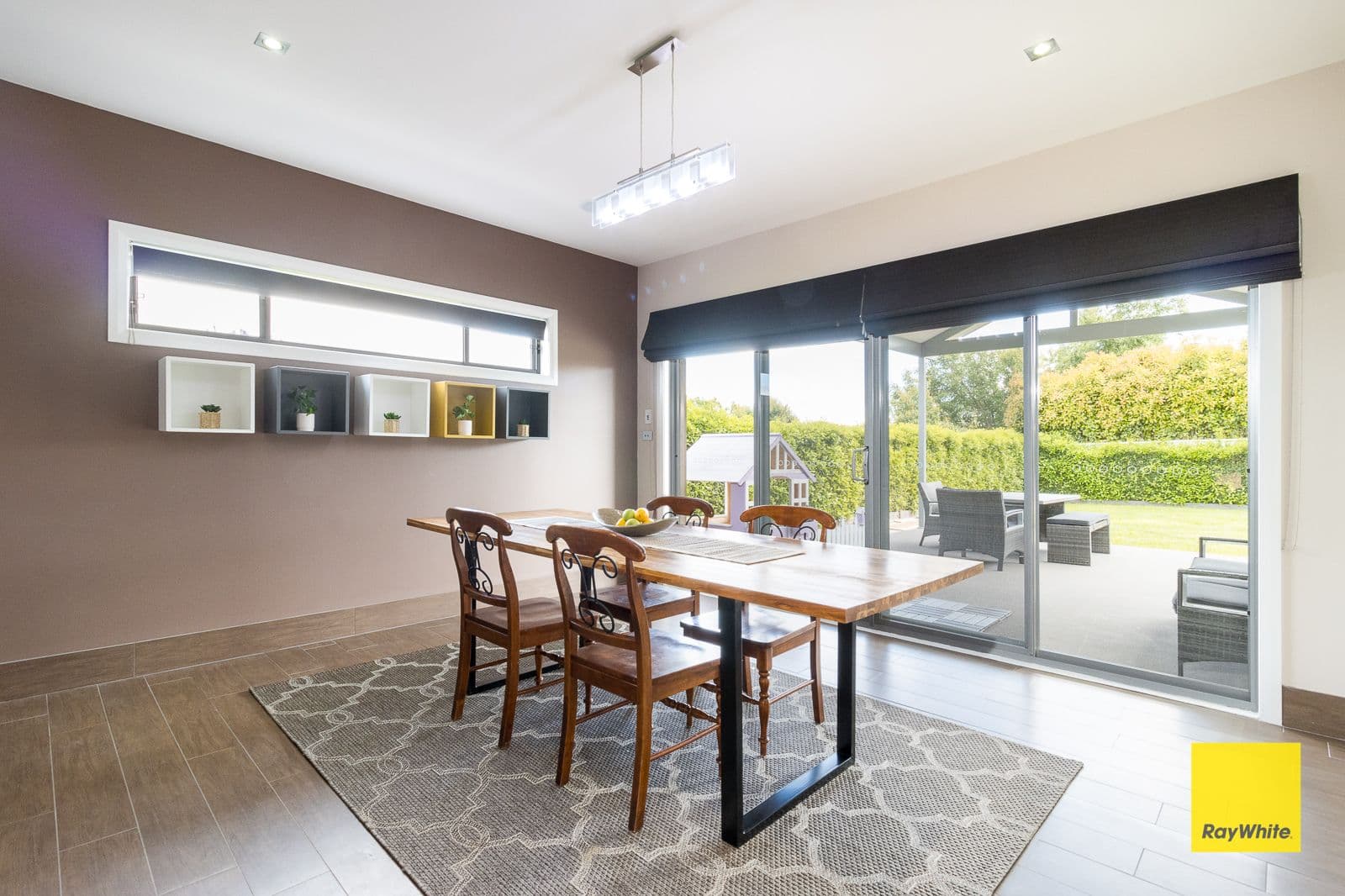 15 Hyland Drive, Bungendore NSW 2621, Bungendore - Thumbnail 5