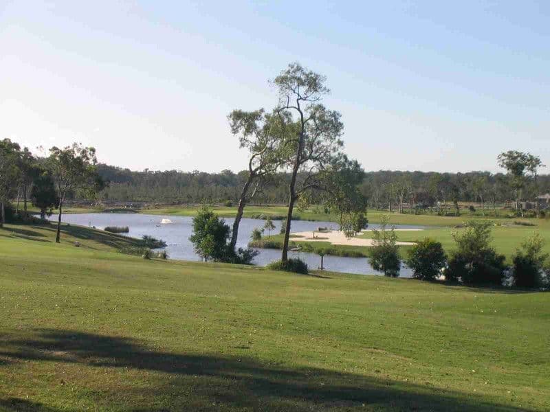 114  Peregian Springs Drive, PEREGIAN SPRINGS QLD 4573, Peregian Springs - Thumbnail 2