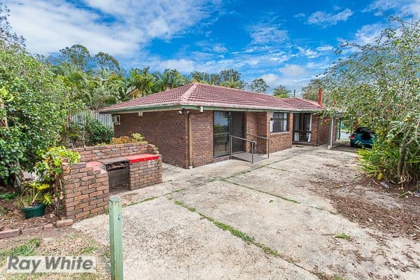 93 Beeville Road, PETRIE QLD 4502, Petrie - Image 1