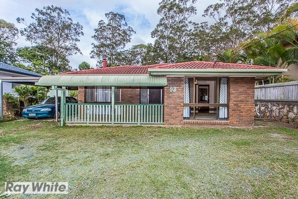 93 Beeville Road, PETRIE QLD 4502, Petrie - Thumbnail 2