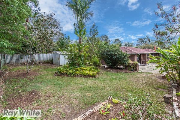 93 Beeville Road, PETRIE QLD 4502, Petrie - Thumbnail 3