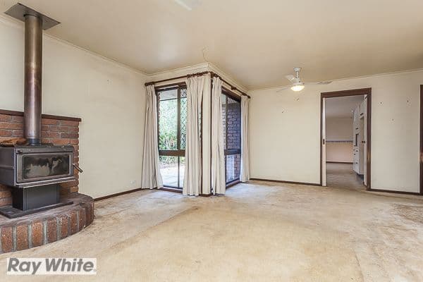 93 Beeville Road, PETRIE QLD 4502, Petrie - Thumbnail 5