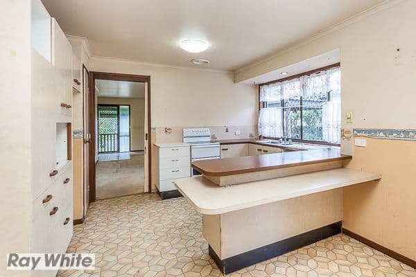 93 Beeville Road, PETRIE QLD 4502, Petrie - Thumbnail 6