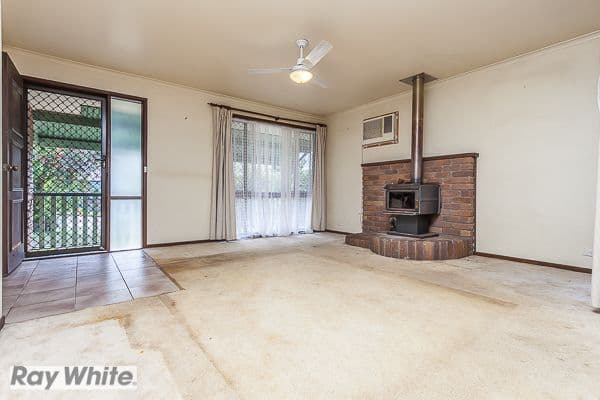 93 Beeville Road, PETRIE QLD 4502, Petrie - Thumbnail 7