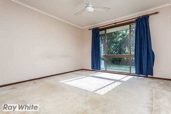 93 Beeville Road, PETRIE QLD 4502, Petrie - Thumbnail 8