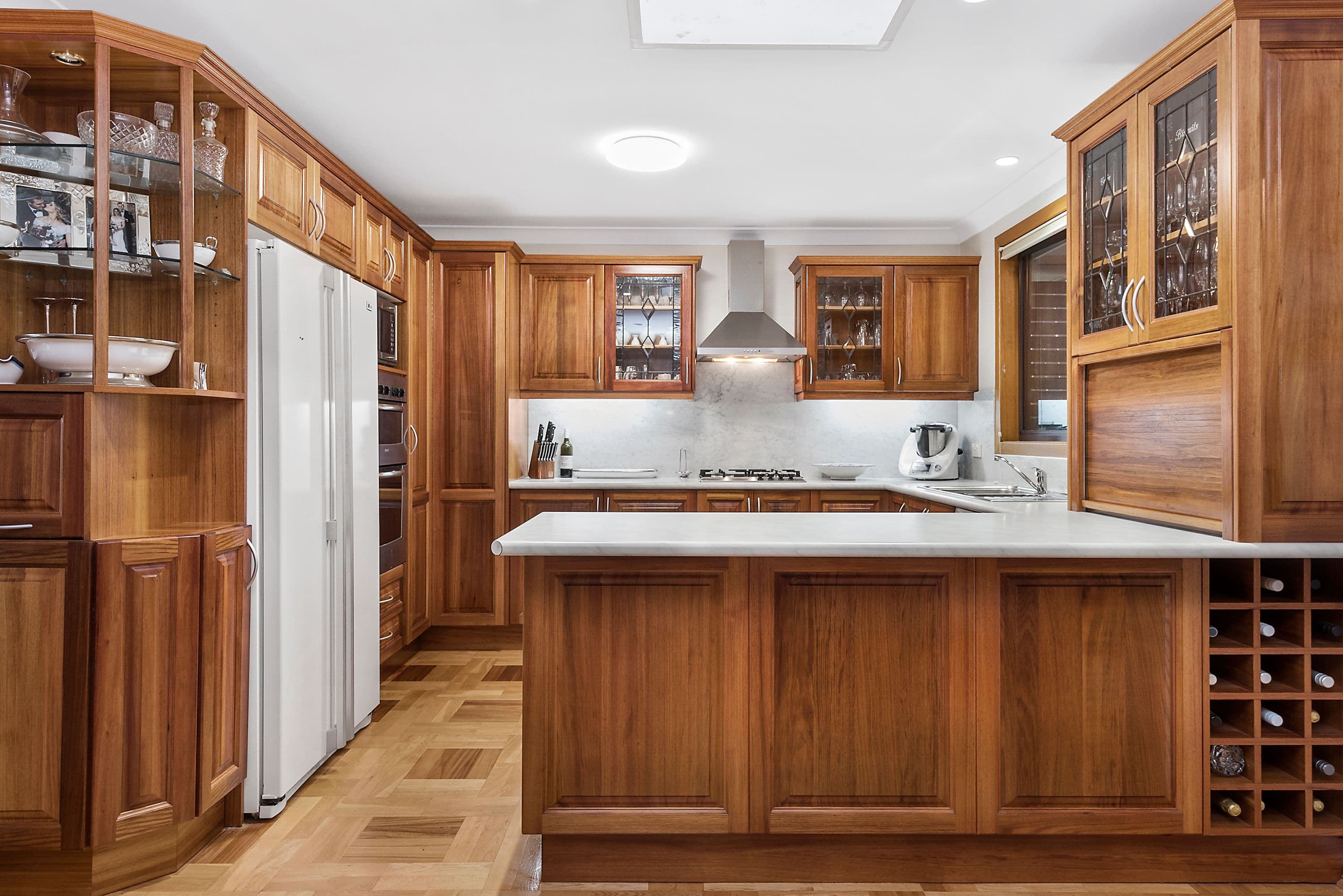 16 Evans Road, Hornsby Heights - Thumbnail 3